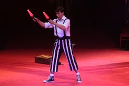 IMG_0185