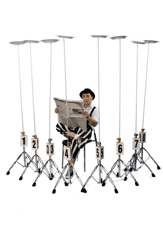 maks 2.jpg