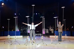 plates_finale